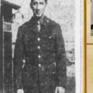 Meet your Posher, Carl